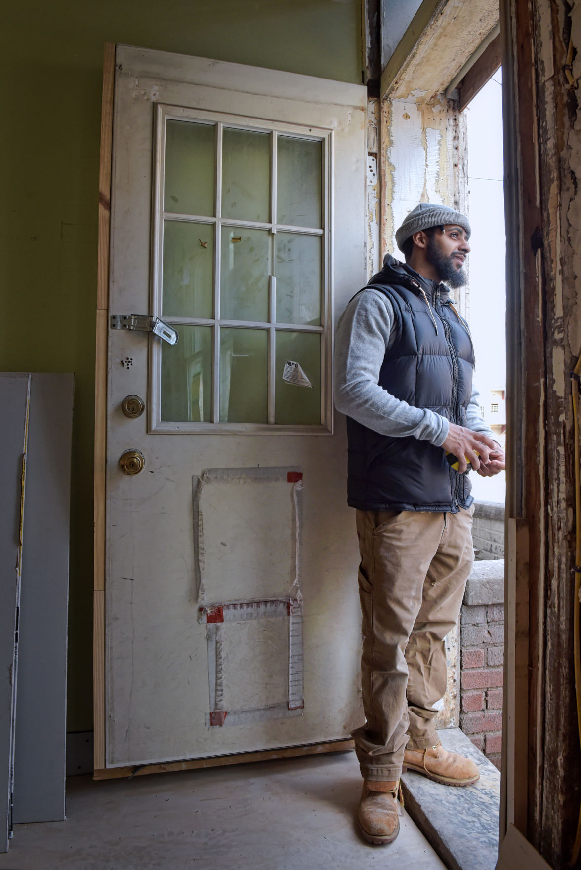 housing rehab 2